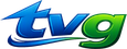 TVG Logo